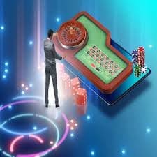 Catatan privasi untuk anggota VIP dewasa