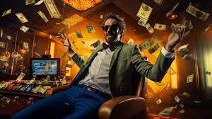 Langkah deposit cepat dengan catatan akun