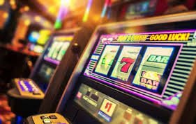 Jadwal bonus mingguan dibaca dengan teliti