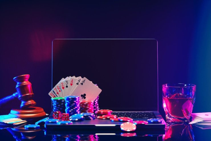 Pengalaman mobile VIP untuk pengguna Indonesia
