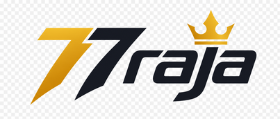 Logo 77raja